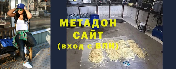 хмурый Богданович